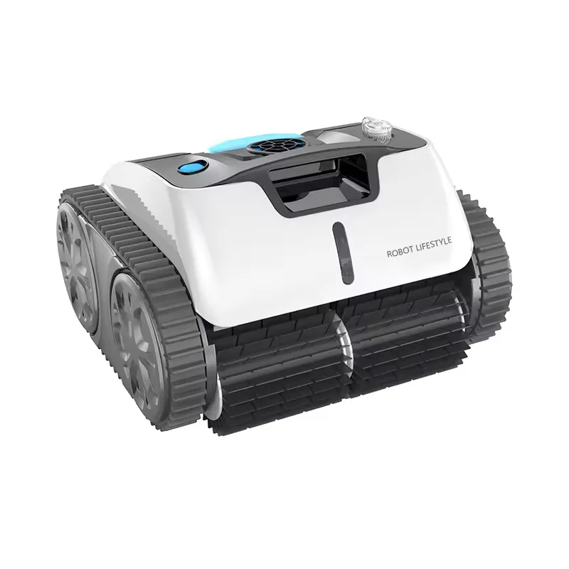 3312PRO (110-240V)