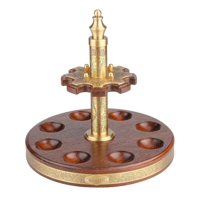 Slide image undefined