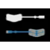 Patches for EMS machine Non-invasive HILFES PCRF EMRF Wrinkle Removal Muscle Sculpting EMS Pads Face Lifting Machine 6