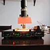 T-862 Electric Small Infrared Repair Station Circuit Board Surface Mounting Maintenance Equipment Infrared Desoldering Station 4