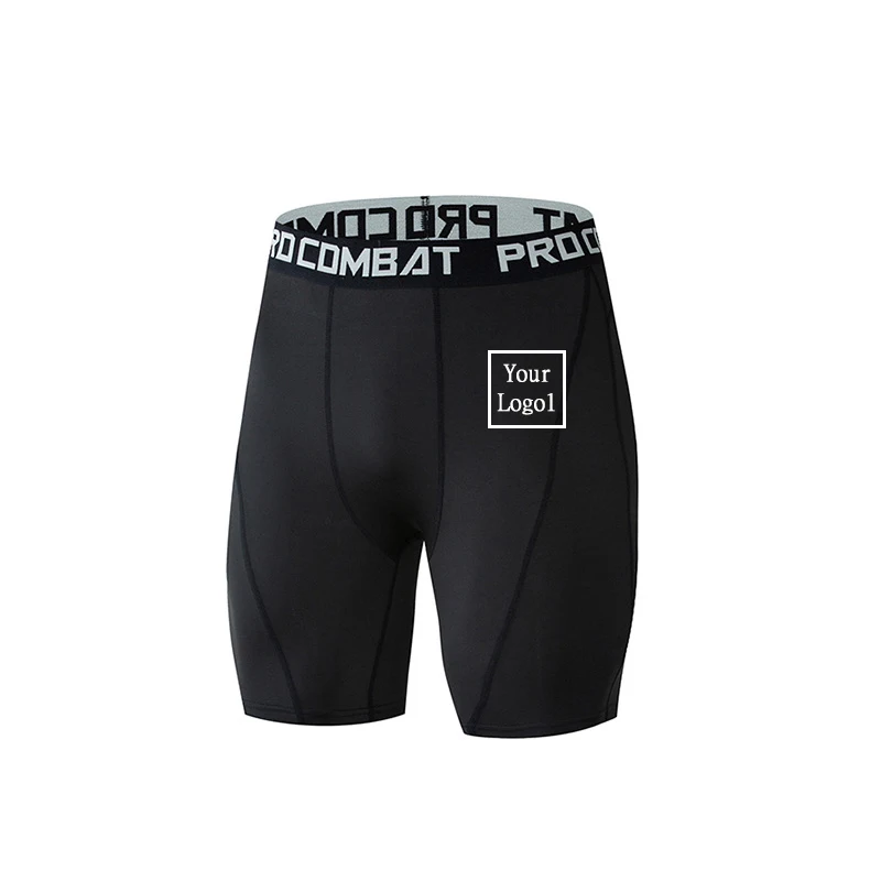 Рисунок 3 - Мужские спортивные обтягивающие