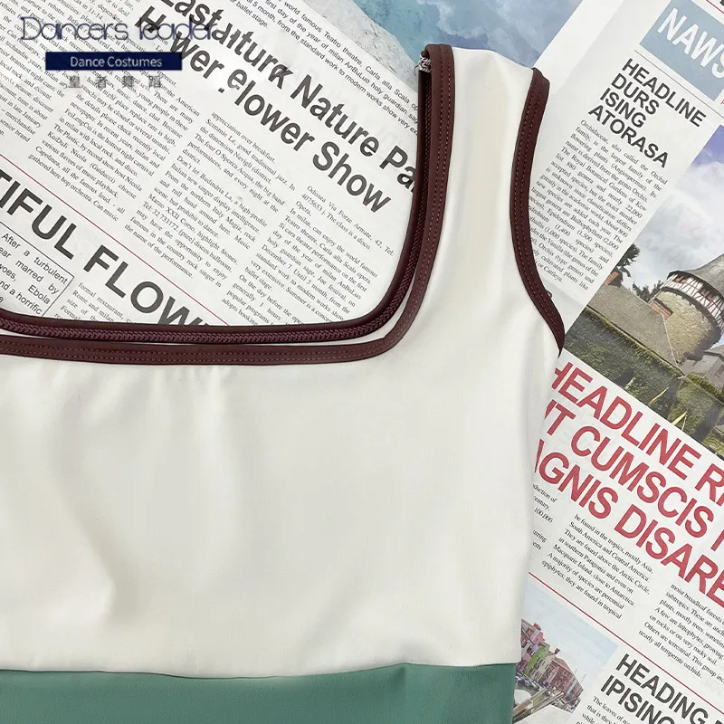 ߷ Ÿ  Ʈ̴     Ʈ  ü Leotad ߷  ս Ʈ