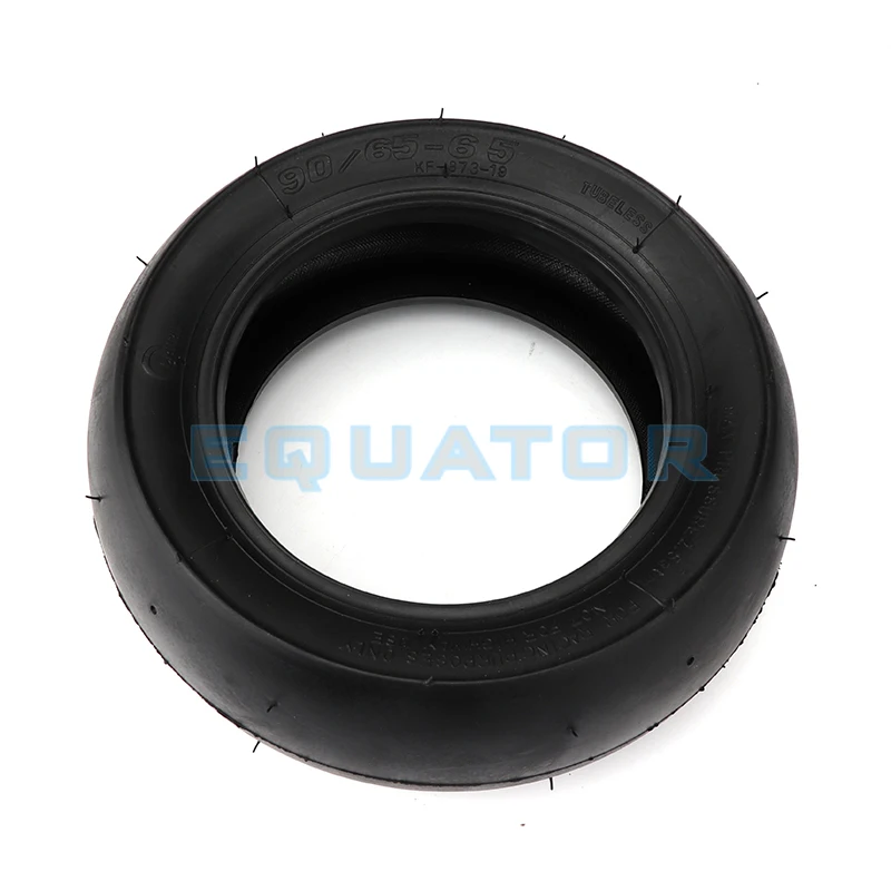 ミニF プリント　スリックタイヤ 000000003706_zIyUPBR.jpg