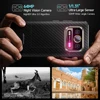Ulefone Armor 25T Pro 5G  Rugged Phone  Android 14 30W Wireless Charging 50MP+64MP Night NFC Waterproof Smartphone 4