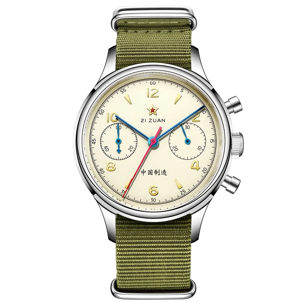 SEAKOSS  Ÿ 1963 ð, ST1901 Ʈ, ߱ ڵ ε,  Ϸ, ũγ׷, ̾, ũ, 40mm, 38mm