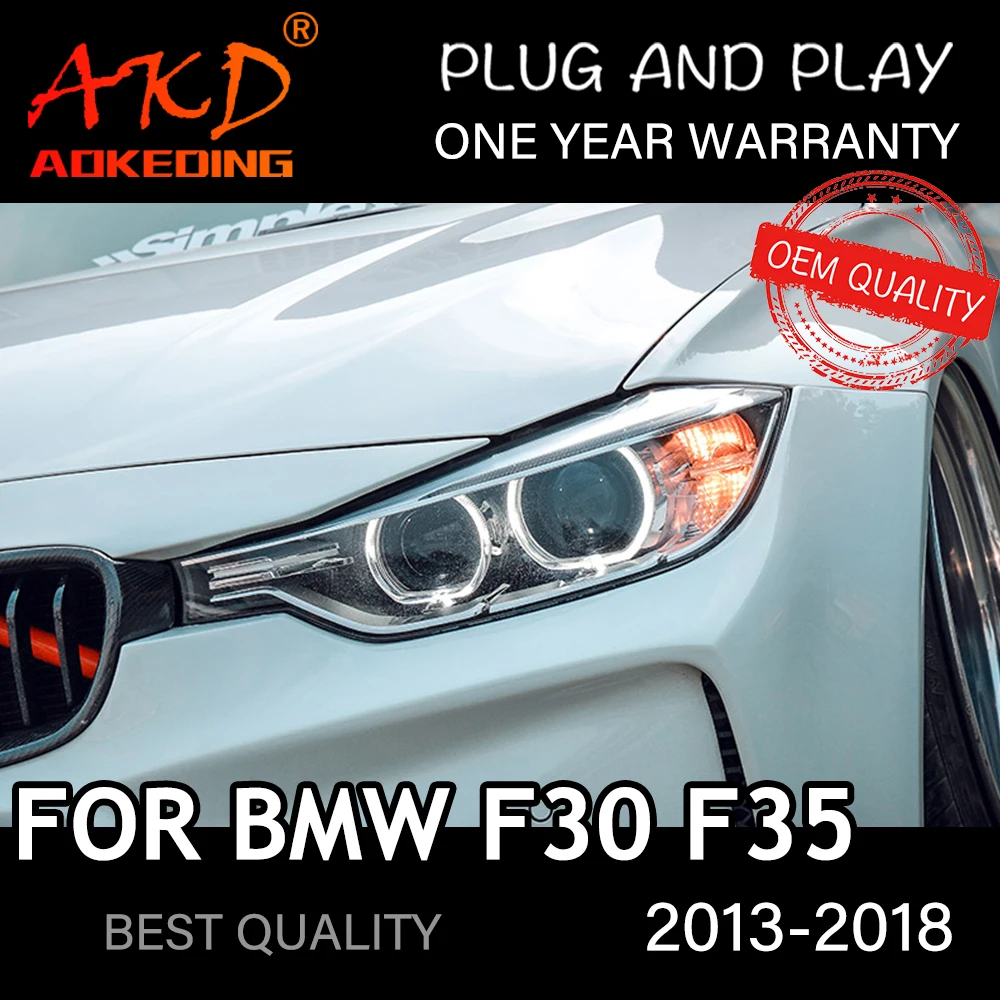 S4f46dba717054f04b137c3799c80c