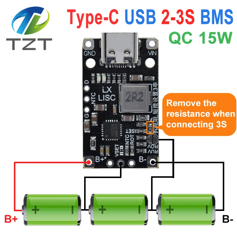 TypeCUSB23SBMS15W84V126V15ALithiumBatteryCharging.jpg