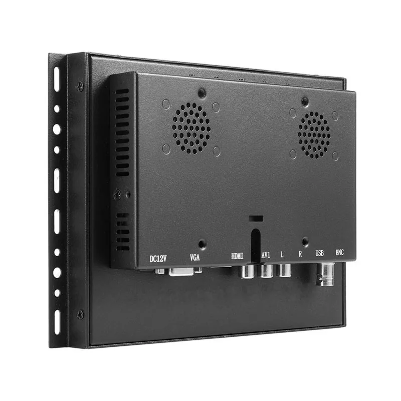 ġ ũ LCD ÷ ,  Ӻ  ,  PC , LCD VGA HDMI ġ ũ ÷, 8 ġ