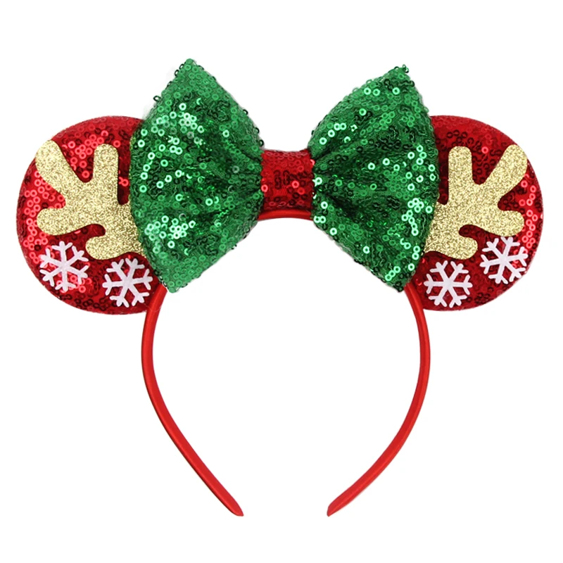 Diadema Con Orejas De Koala De Peluche Para Mujer, Exquisita Y Ligera, Accesorio Para Fiestas Y Sesiones De Fotos