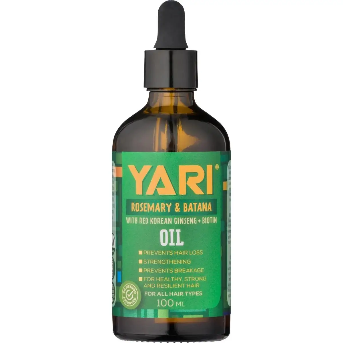 Mesmerizing Yari Rosemary Mint Oil Image Art Mesmerizing Yari Rosemary Mint Oil Image Art