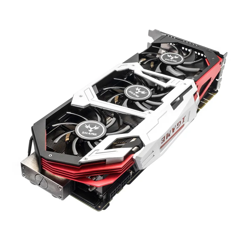 Gtx 1070 ti igame colorful 8gb. Colorful gtx 980. Видеокарта igame geforce rtx 3060. Colorful igame 980. Видеокарта colorful igame geforce rtx 3050.