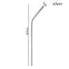 silver B
