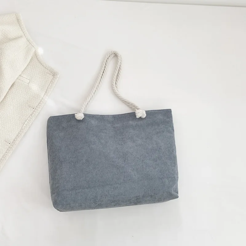 JIN MANTANG Letter Printing Large Capacity Tote Bags for Women New Luxury  Designer Brand Handbags Female PU Leather Shoulder Bag - AliExpress