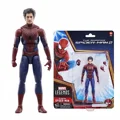 Super man   B