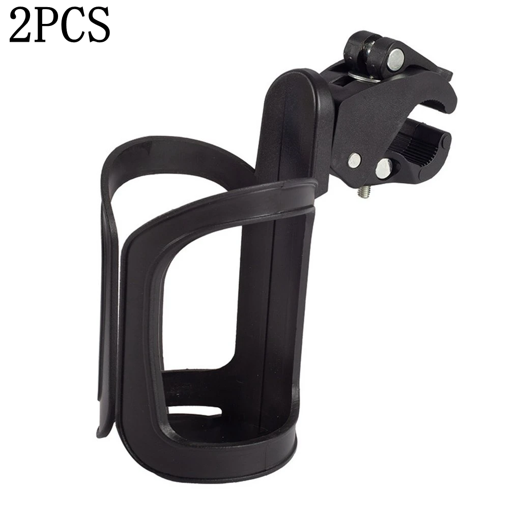 2PCS