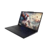 Lenovo 2024 ThinkPad P14s U5/U7 500Ada 32G 1T 14.5" 2.5K 90Hz 350nit 2