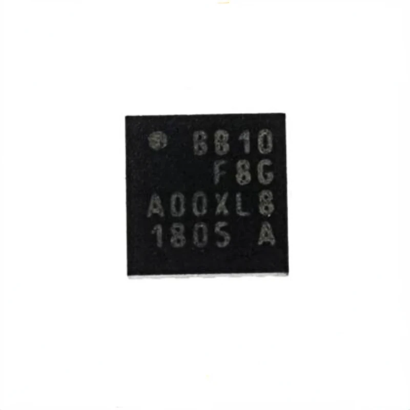 

(5 шт.) Φ BB10F8G Φ BB10F2G Φ BB10F4G
