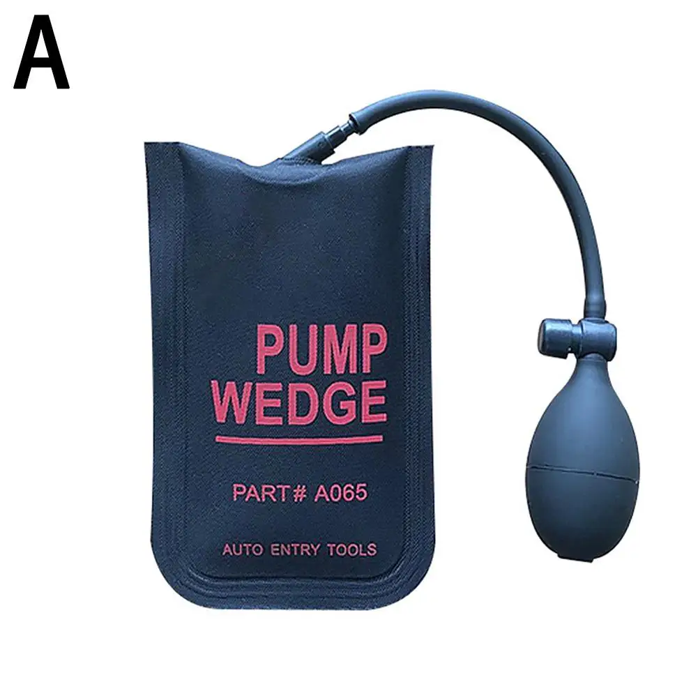 Slide image undefined