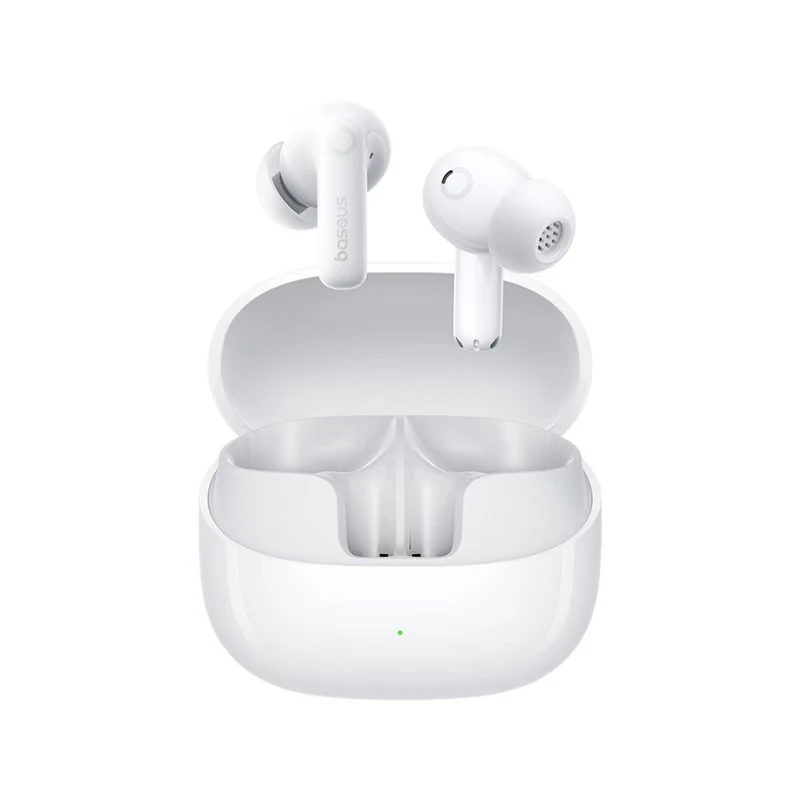 Baseus Bowie M1 Pro ホワイト Baseus Bowie MC1 Open-Ear TWS Earbuds