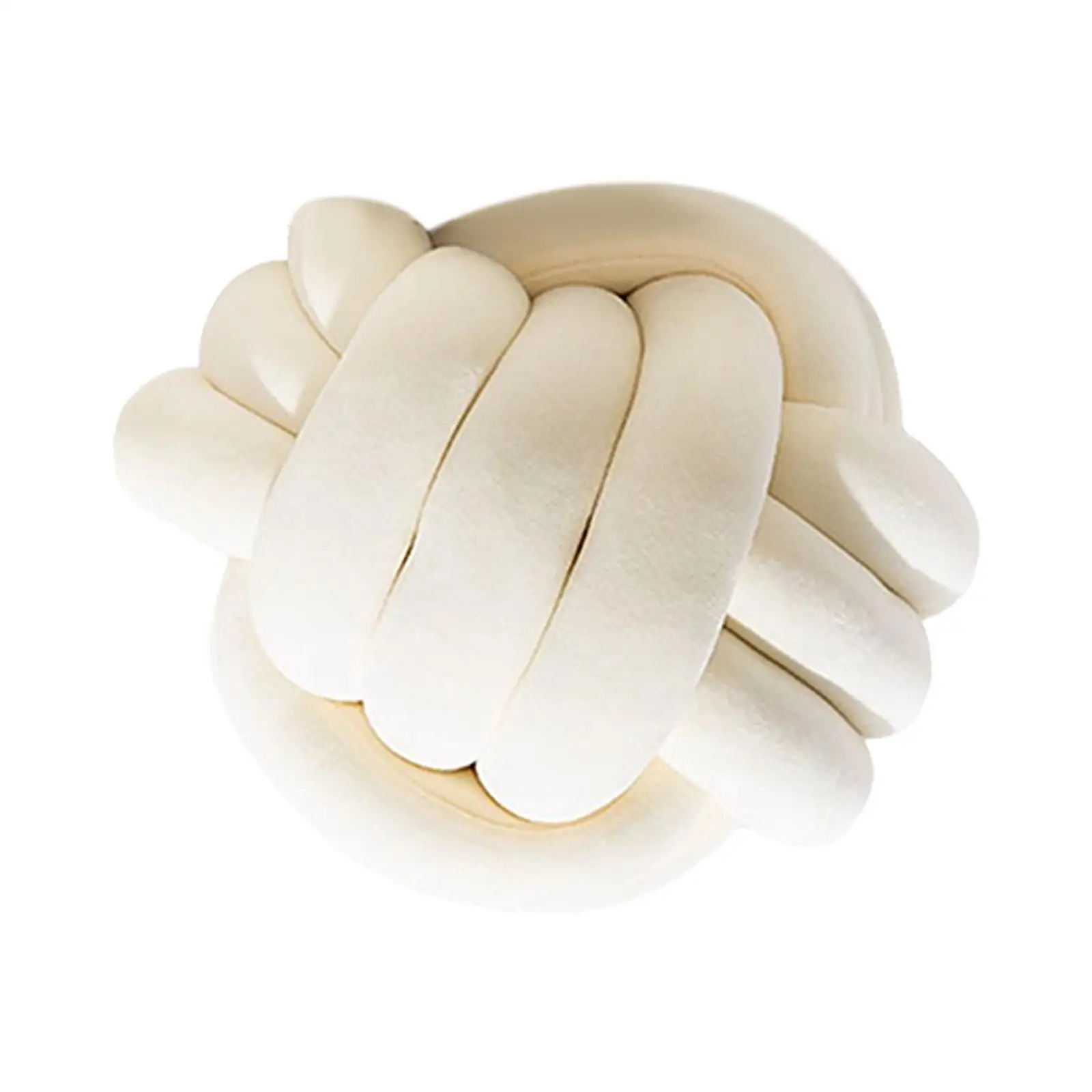 �ε巯�� �ŵ� �� ����, ���� ��ǰ ����, �ε巯�� �ŵ� �� ����, 8.66 ��ġ