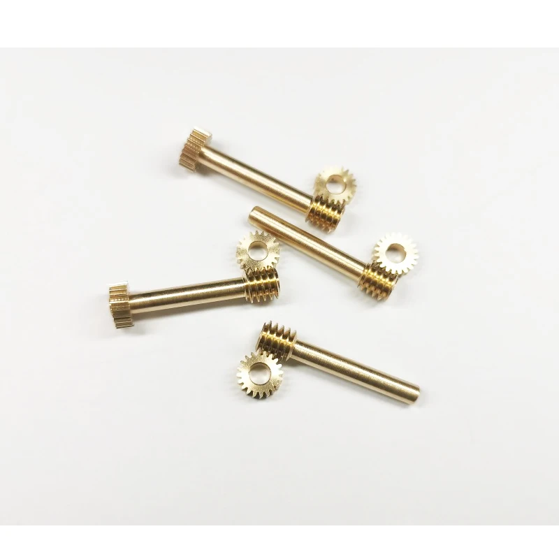 Slide image 5fb986f867714899bd6f56bbb1815b74