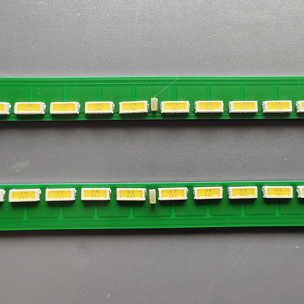 LED Ʈ Ʈ, LG 49UF6700 49 V15 UF6700 UHD R L-TYPE EAV62952202A EAV62952202B, 2 , ǰ