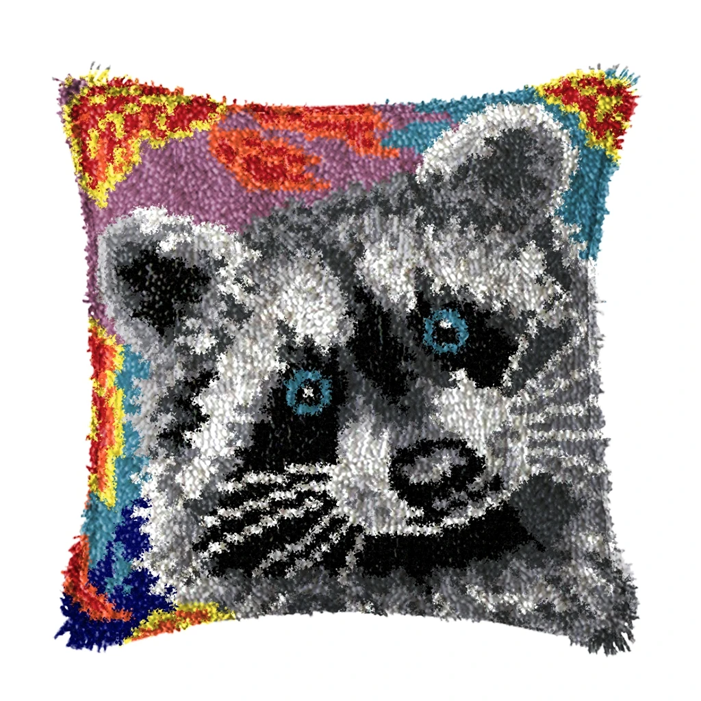 Slide image 06c9a17901374164b3ab548220f16da8