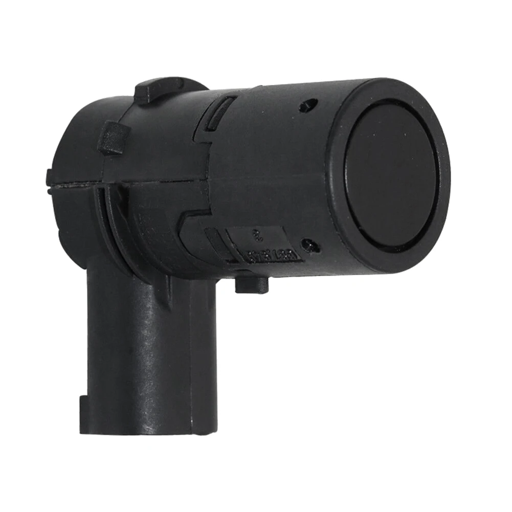 Car Parking Sensor PDC Parking Sensor For Volvo S40 S60 S80 C70 V50 V70 V70X XC90 XC70 30668099 30668100 30765408 30765108