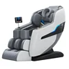 Luxury New Design Massage Chair zero gravity 1