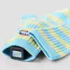 Newest Children's Socks Striped Cartoon Sport Socks 3-12T Boys Girls Cotton Socks Spring Socks Kids Baby 4 Pairs 2
