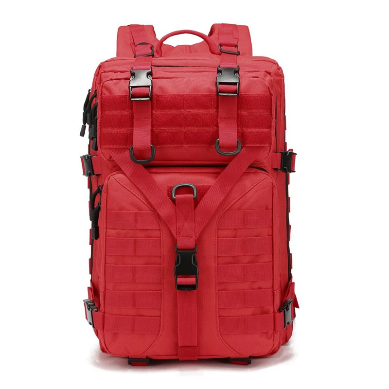 S4f480fda49b241bb8e0f62b771c5d7fdQ - Bulletproof Backpack