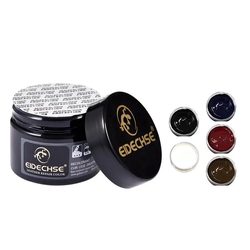 CarVinylRepairKitAutomotiveLeaterSeatBumperSteeringWheel