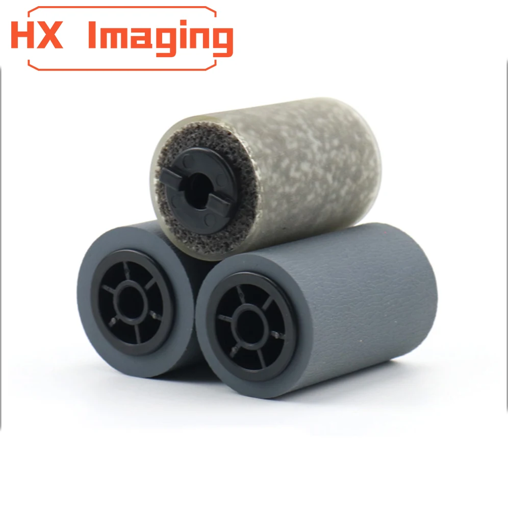 059K29520 DADF Feed Roller For Xerox 700 770 550 560 C60 C70 C75 J75