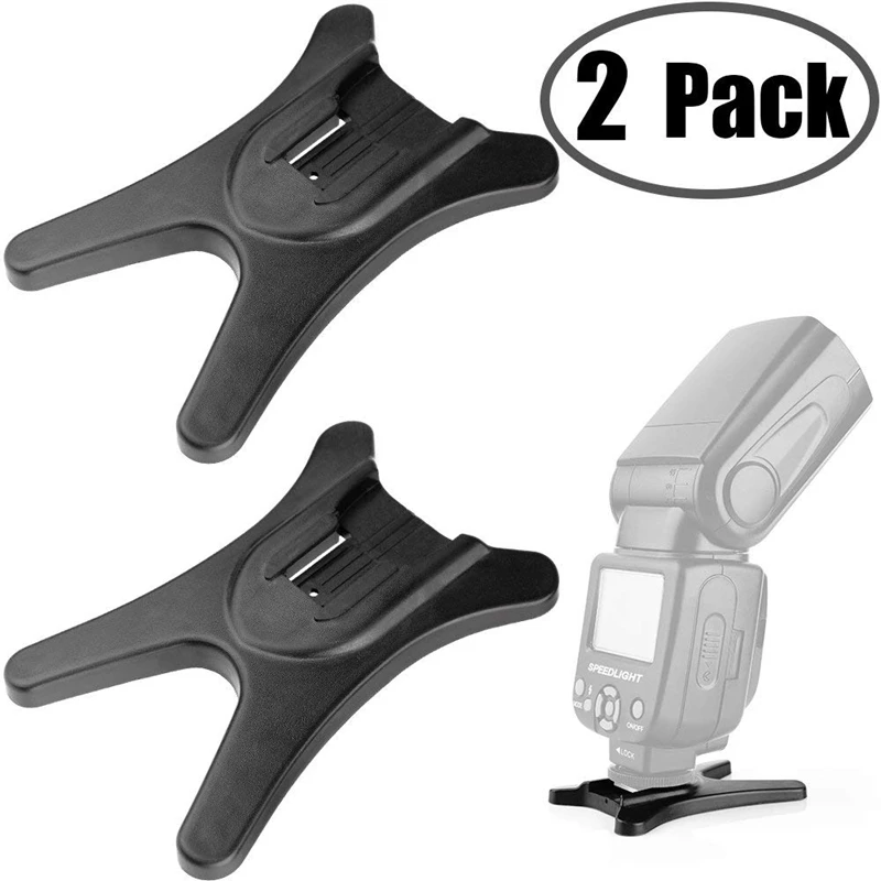 Рисунок 5 - Подставка для вспышки для камеры