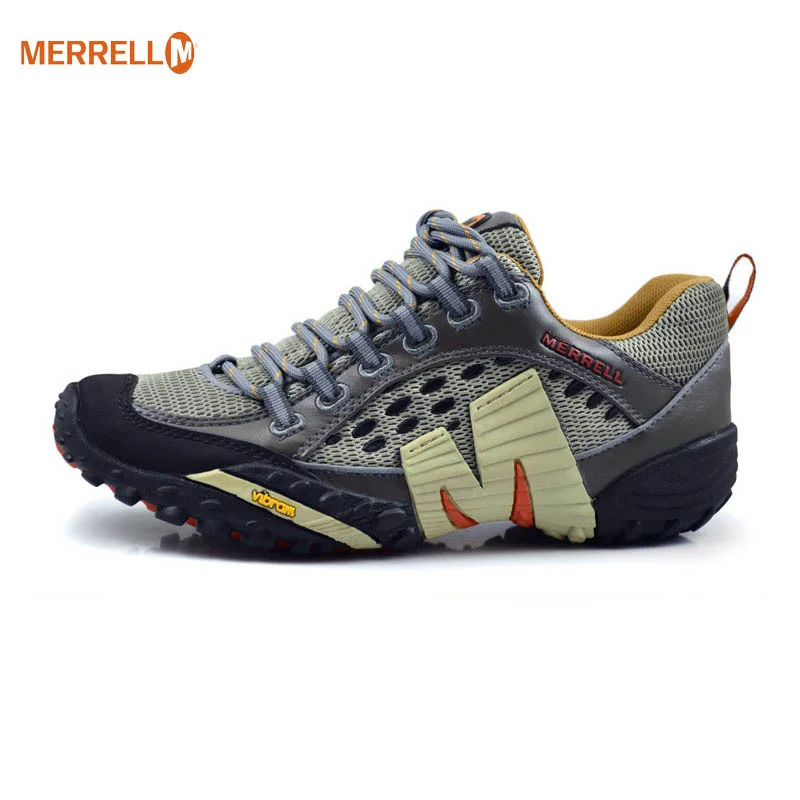 Merrell  ȯ    Ź 谡 ä ġ ߿  ŷ ũν Ʈ ο  Ʈ ŷ Ŀ