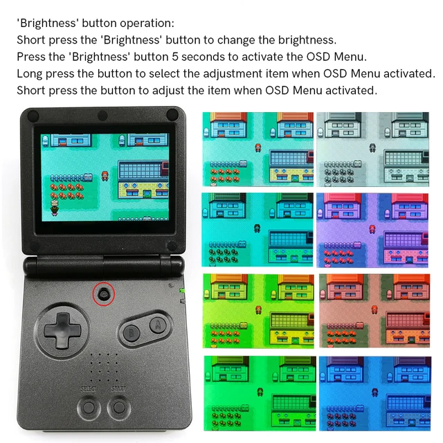 S4f4860c269684149bed6589cf56b5 
