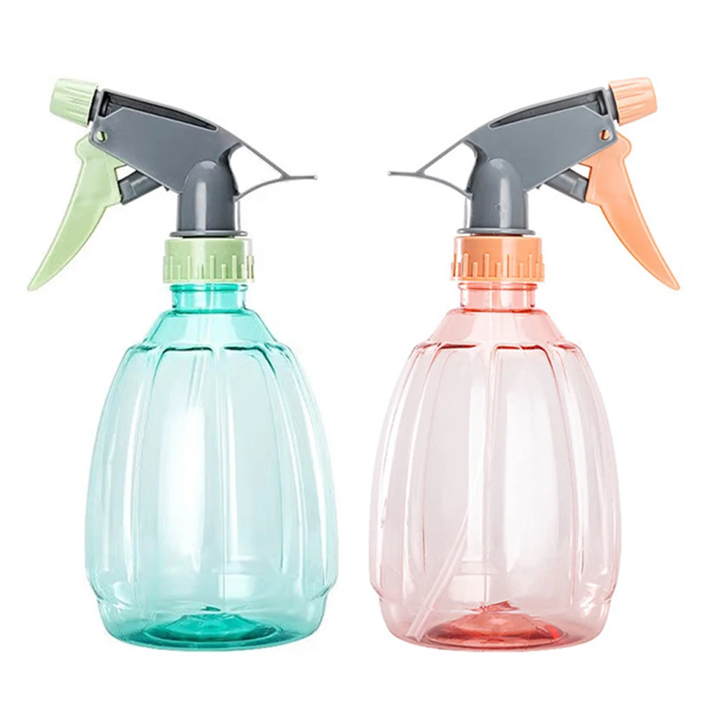 

Plant Watering Pot Spray Bottle Watering Can Home Flower Mister Sprayer Garden Sprinkler Can For Indoor Plants Succulents