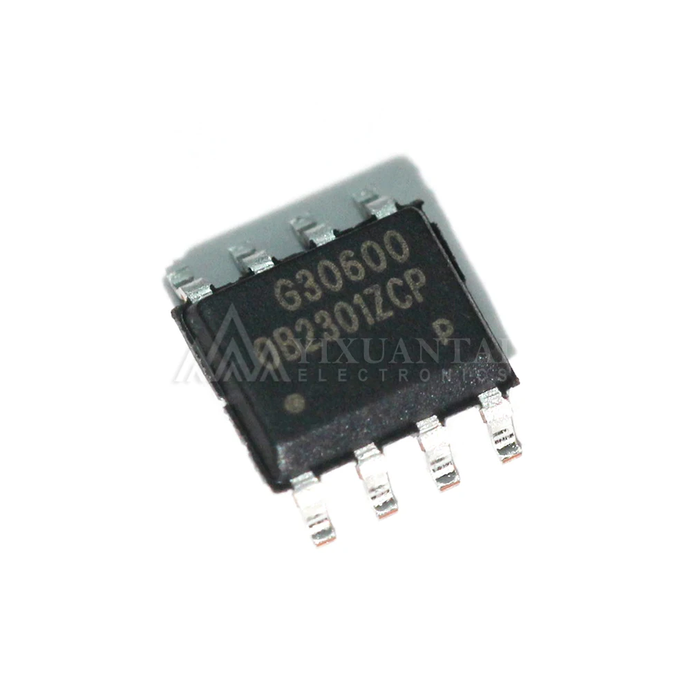 

10 шт./партия OB2228GNCPA OB2227MCPA OB2300WCPA OB2301WCPA OB2301ZCPA OB2353LCPA SOP8 новый оригинальный
