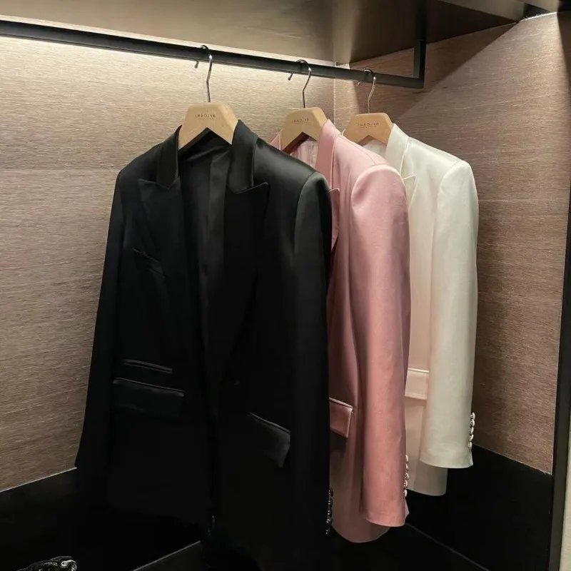 Рисунок 5 - Женский Повседневный Элегантный