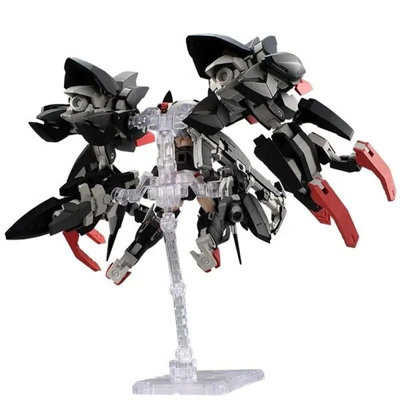 M1 Astray Girl