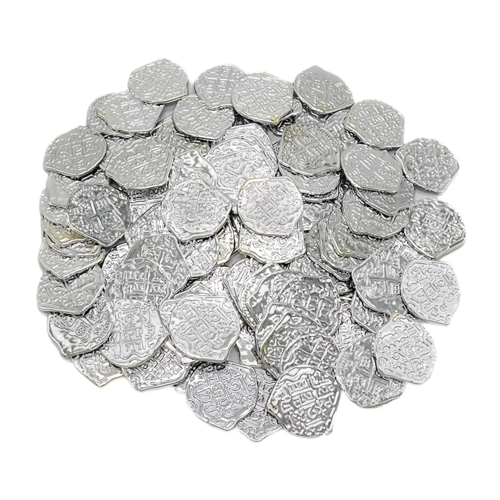 argent