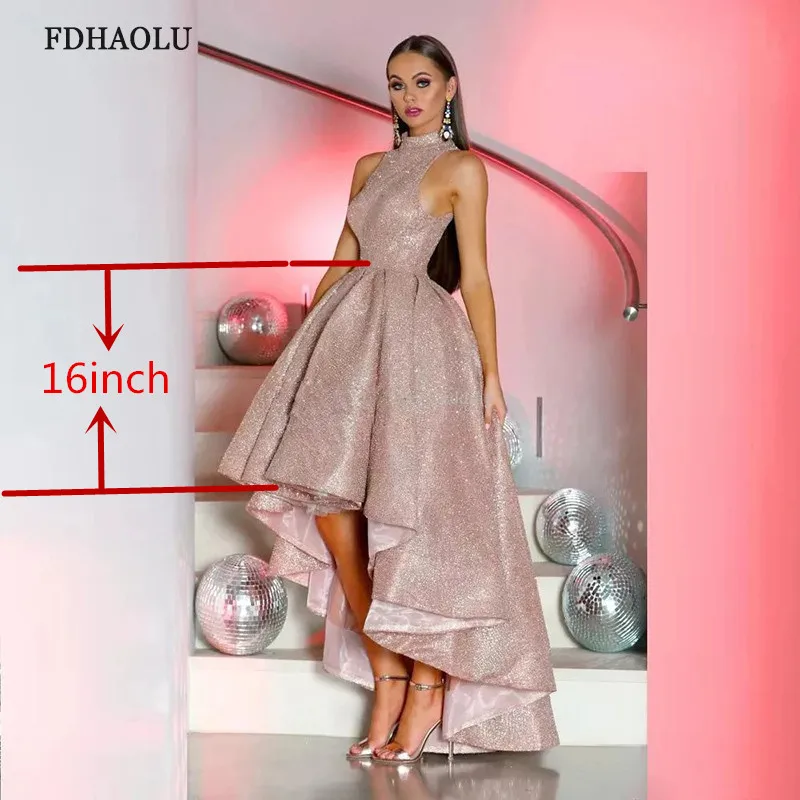 

Пользовательский стиль не возвращается