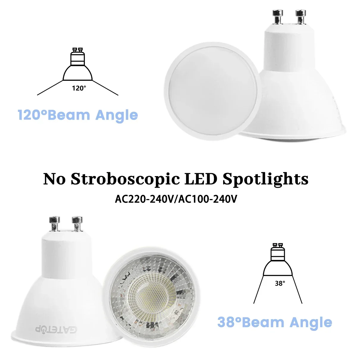 Slide image 375e849ed42a43efa61e8abb792716ce