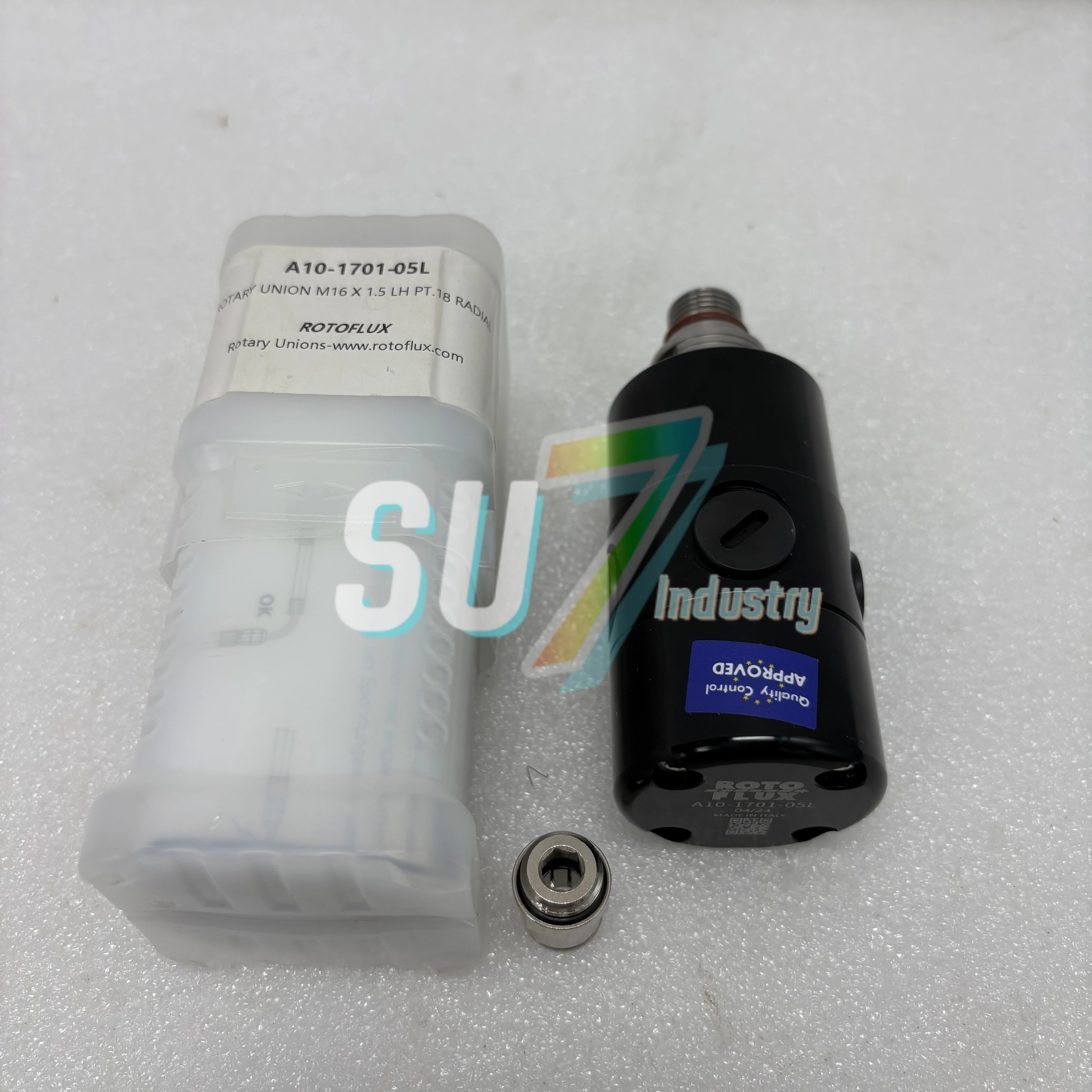 A10-1701-05L New original Rotary Joint