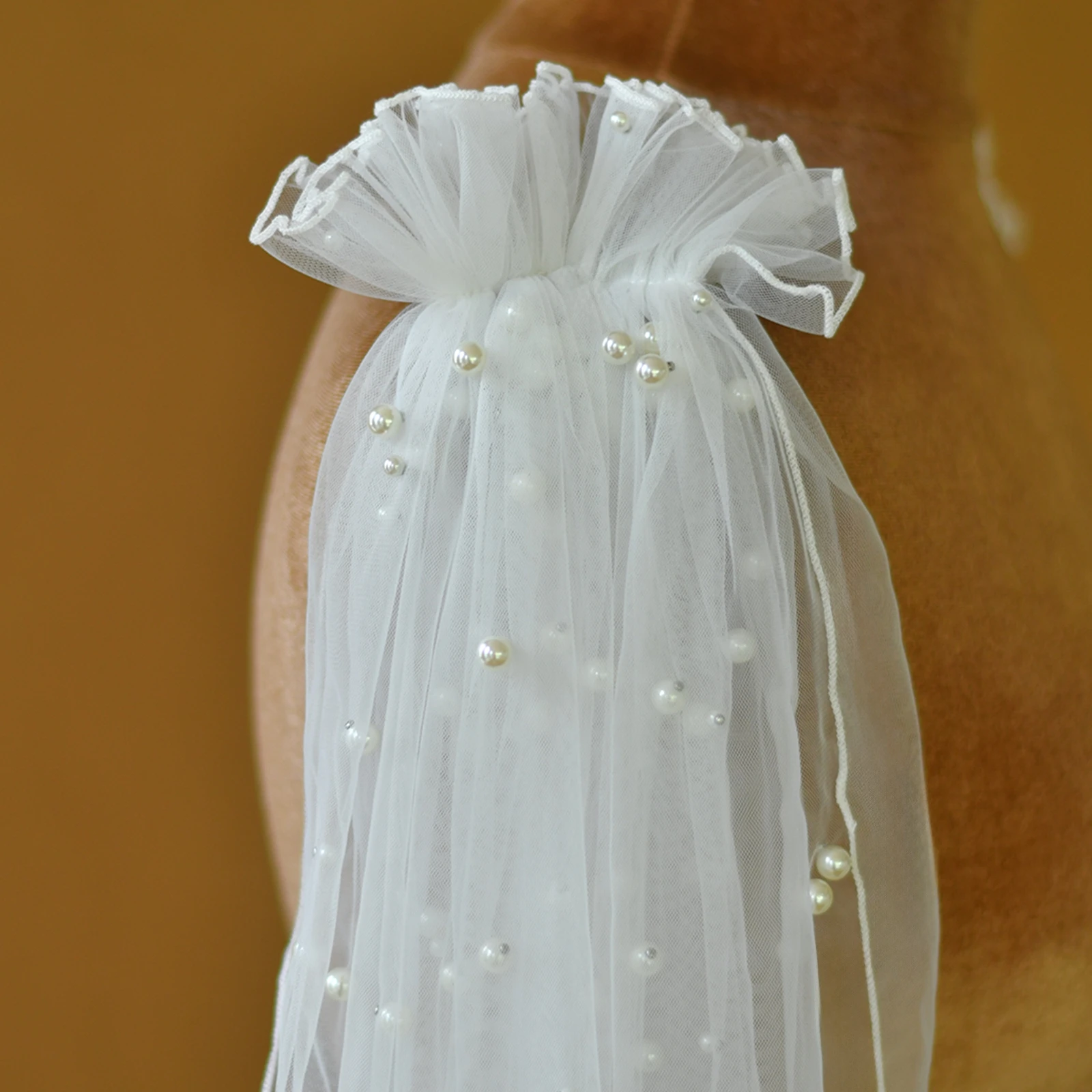 chinese dress ladies Women's Dress Agga | Handmade main image 0