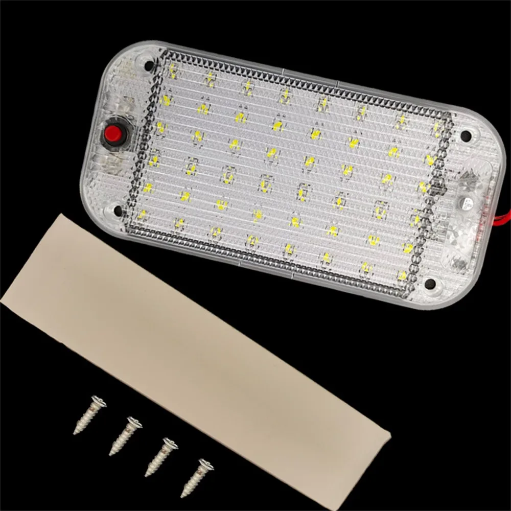LED г Ʈ ڵ ׸  , ֵ ĳ ,  Ʈ RV Ʈ ķ  Ʈ, 12V-24V, 1 , 2 
