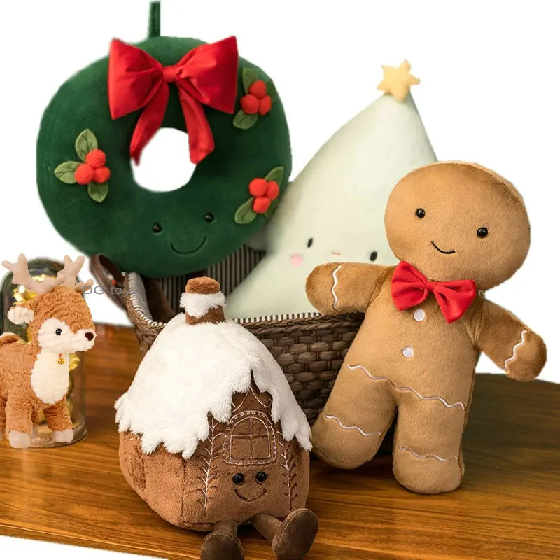 2 Piezas * De Almohada De Peluche, (Sin * De Almohada) *s De Almohada * Y Transpirables * Protector De Almohada De Invierno Para Decoración * Sofá Y Dormitorio 2 Piezas * De Almohada De Peluche, (Sin * De Almohada) *s De Almohada * Y Transpirables * Protector De Almohada De Invierno Para Decoración * Sofá Y Dormitorio