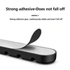 Cable Holder Desk Tidy Organizer Cord Protector Cable Holder for Table Cute Cable Holder ZMLXQ03 2