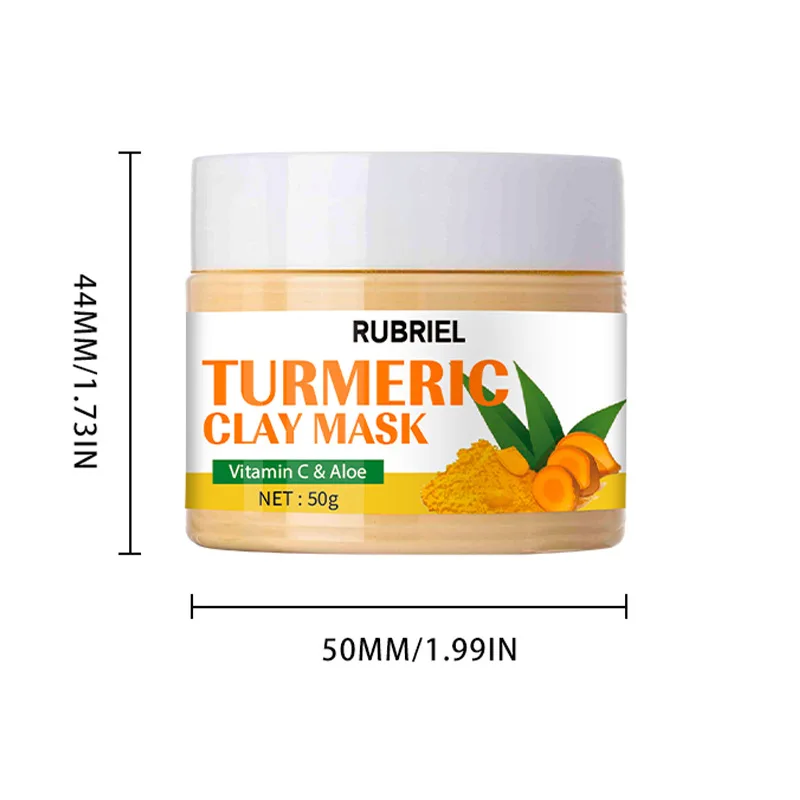 RUBRIEL Ȳ ӵ ũ,  , , Ǻ  Ʈ, Ǻ 庮 ȸ, ĥ 