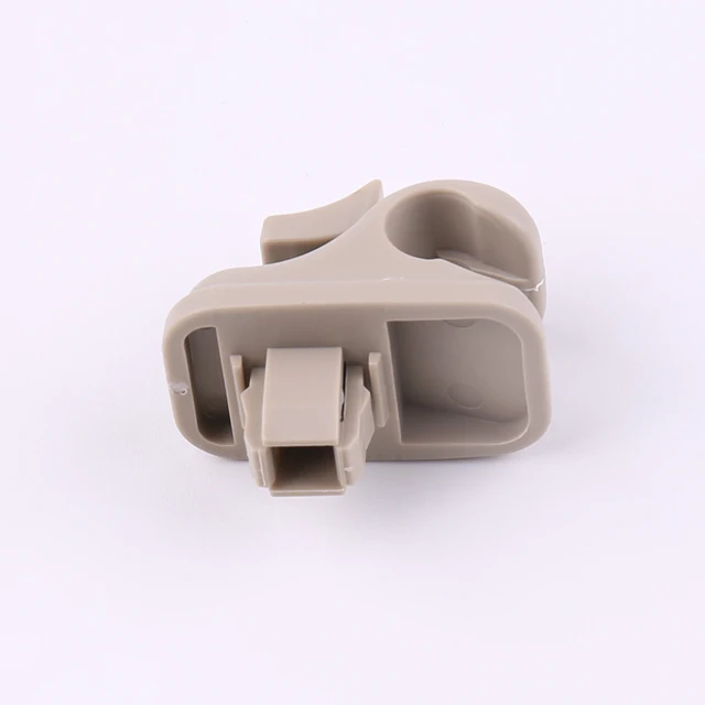 CIPA Quincaillerie Pour Miroir De Remorque Dodge | Aqua Services